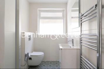 image 3  bedrooms flat to rent in Blithfield st, Kensington, W8-image 8