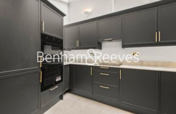 image 3  bedrooms flat to rent in Blithfield st, Kensington, W8-image 10