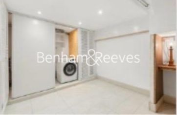 image 3  bedrooms flat to rent in Blithfield st, Kensington, W8-image 12