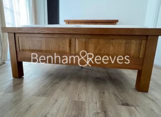 image 3  bedrooms flat to rent in Blithfield st, Kensington, W8-image 16