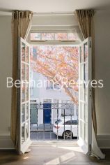 image 3  bedrooms flat to rent in Blithfield st, Kensington, W8-image 19
