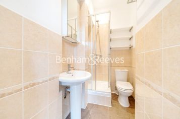 3 bedrooms flat to rent in Holland Road, Holland Park, W14-image 10