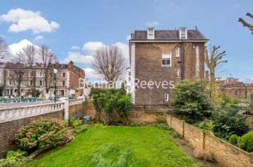 3 bedrooms flat to rent in Holland Road, Holland Park, W14-image 11