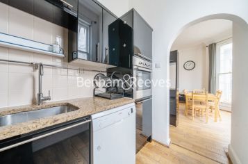 3 bedrooms flat to rent in Holland Road, Holland Park, W14-image 12