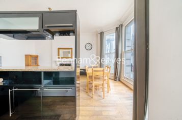3 bedrooms flat to rent in Holland Road, Holland Park, W14-image 14