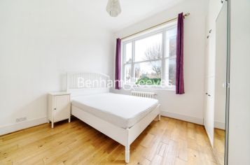 3 bedrooms flat to rent in Holland Road, Holland Park, W14-image 15
