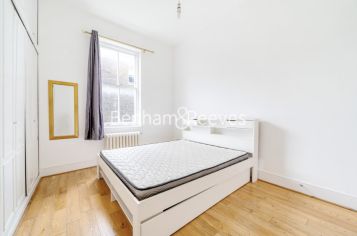 3 bedrooms flat to rent in Holland Road, Holland Park, W14-image 18
