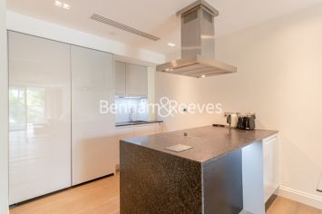 1  bedroom flat to rent in Kensington High Street, Kensington, W14-image 2