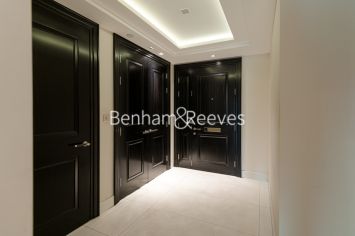 1  bedroom flat to rent in Kensington High Street, Kensington, W14-image 8