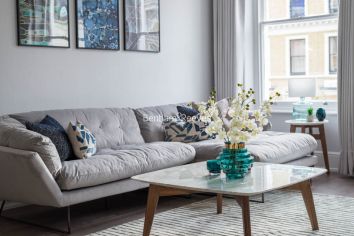 2  bedrooms flat to rent in South Kensington, Kensington, SW7-image 6