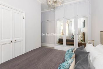 2  bedrooms flat to rent in South Kensington, Kensington, SW7-image 7