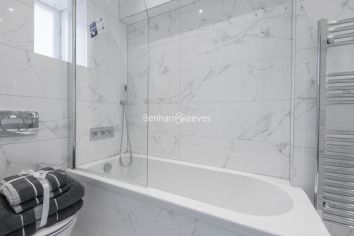 2  bedrooms flat to rent in South Kensington, Kensington, SW7-image 8