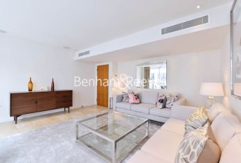 2 bedrooms flat to rent in Young Street, Kensington, W8-image 9