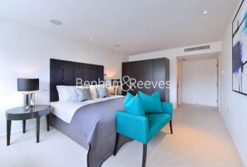 2 bedrooms flat to rent in Young Street, Kensington, W8-image 10