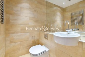 2 bedrooms flat to rent in Young Street, Kensington, W8-image 14