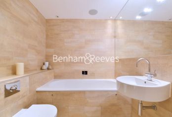 2 bedrooms flat to rent in Young Street, Kensington, W8-image 16