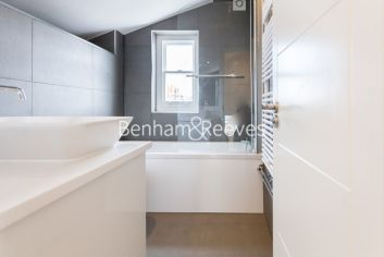 3  bedrooms flat to rent in Gloucester Road, Kensington, SW7-image 4