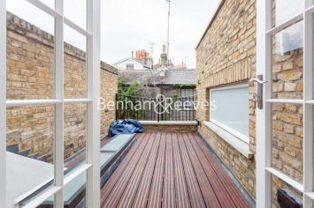 3  bedrooms flat to rent in Gloucester Road, Kensington, SW7-image 5