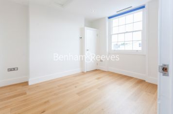 3  bedrooms flat to rent in Gloucester Road, Kensington, SW7-image 6