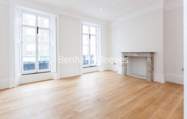 3  bedrooms flat to rent in Gloucester Road, Kensington, SW7-image 11