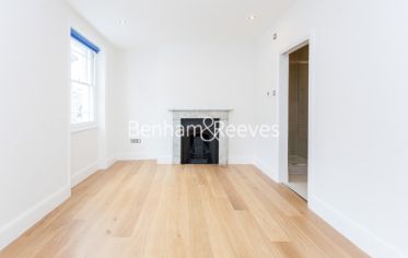 3  bedrooms flat to rent in Gloucester Road, Kensington, SW7-image 12