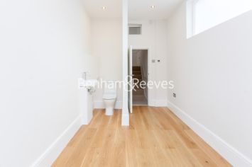 3  bedrooms flat to rent in Gloucester Road, Kensington, SW7-image 13