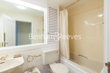 2 bedrooms flat to rent in Kensington Court, Kensington, W8-image 5