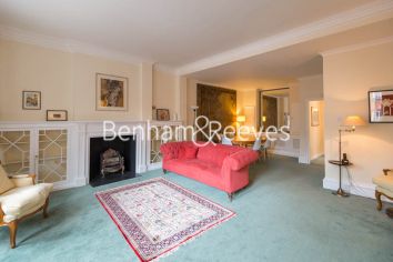 2 bedrooms flat to rent in Kensington Court, Kensington, W8-image 6