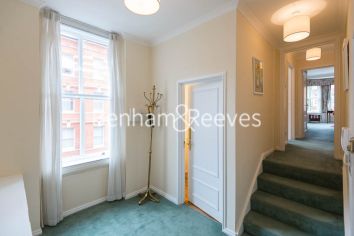 2 bedrooms flat to rent in Kensington Court, Kensington, W8-image 7