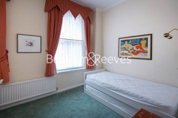 2 bedrooms flat to rent in Kensington Court, Kensington, W8-image 8