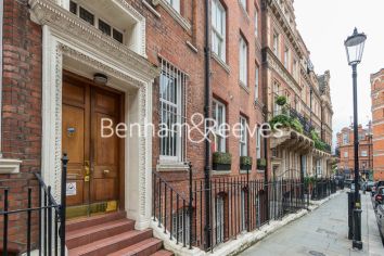 2 bedrooms flat to rent in Kensington Court, Kensington, W8-image 10