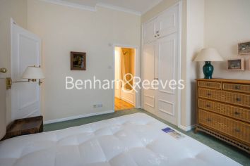 2 bedrooms flat to rent in Kensington Court, Kensington, W8-image 11