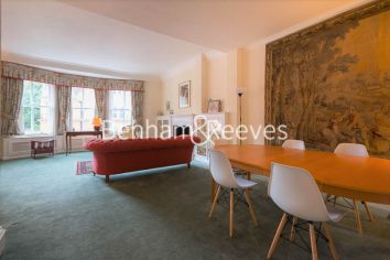 2 bedrooms flat to rent in Kensington Court, Kensington, W8-image 15