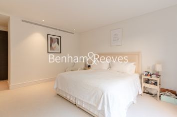 4 bedrooms flat to rent in Thornwood Gardens, Kensington, W8-image 11