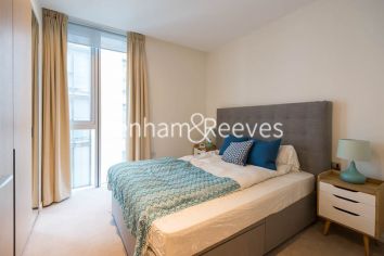 1  bedroom flat to rent in Lillie Square, Earls Court, SW6-image 4