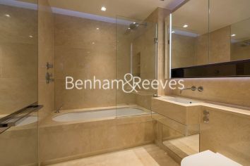 1  bedroom flat to rent in Lillie Square, Earls Court, SW6-image 5