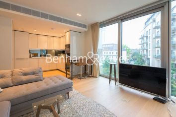 1  bedroom flat to rent in Lillie Square, Earls Court, SW6-image 7