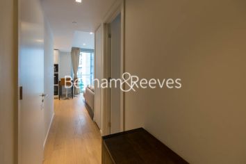 1  bedroom flat to rent in Lillie Square, Earls Court, SW6-image 8