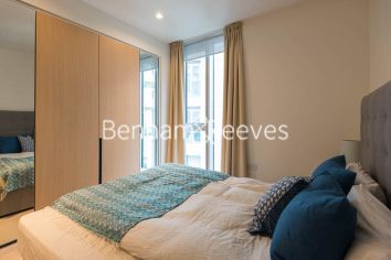 1  bedroom flat to rent in Lillie Square, Earls Court, SW6-image 9