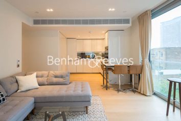 1  bedroom flat to rent in Lillie Square, Earls Court, SW6-image 11
