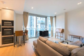 1  bedroom flat to rent in Lillie Square, Earls Court, SW6-image 12