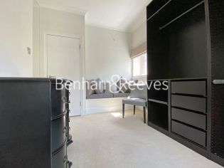 image 2  bedrooms flat to rent in Courtfield Road, South Kensington, SW7-image 7