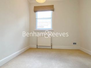 image 2  bedrooms flat to rent in Courtfield Road, South Kensington, SW7-image 9