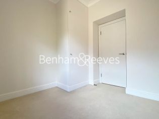image 2  bedrooms flat to rent in Courtfield Road, South Kensington, SW7-image 10