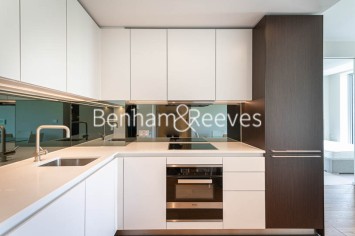 1 bedroom flat to rent in Lillie Square, Earls Court, SW6-image 2
