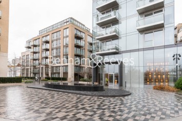 1 bedroom flat to rent in Lillie Square, Earls Court, SW6-image 5