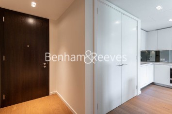 1 bedroom flat to rent in Lillie Square, Earls Court, SW6-image 13