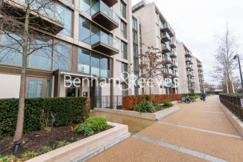 1 bedroom flat to rent in Lillie Square, Earls Court, SW6-image 15