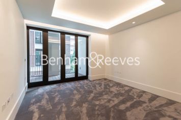 1  bedroom flat to rent in Lancer Square, Kensington, W8-image 3