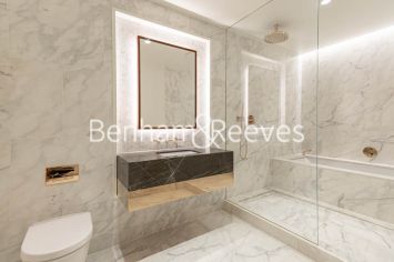 1  bedroom flat to rent in Lancer Square, Kensington, W8-image 4